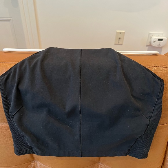 Nike tank top - Picture 2 of 4